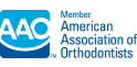 American Association of Orthodontists