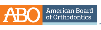 American Board of Orthodontists