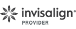 Invisalign Provider