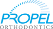 Propel Orthodontists